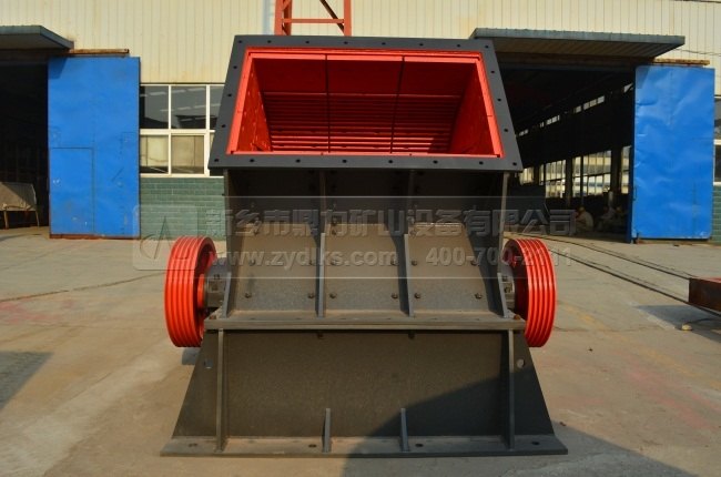 ��N��Ҋ�Nʽ����C