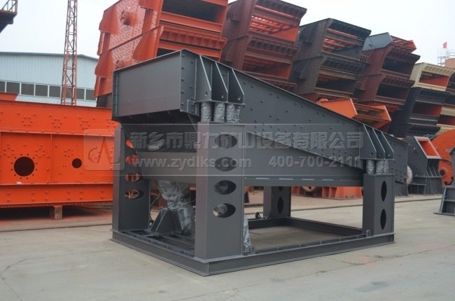 ���u������ӽo�ϙC