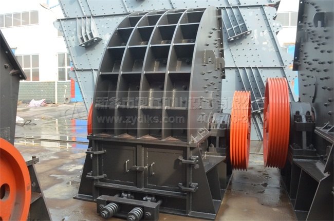 �����Nʽ����C�S�o