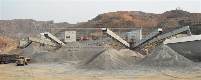 ��Ͷ�Y������ɰʯ�������a��