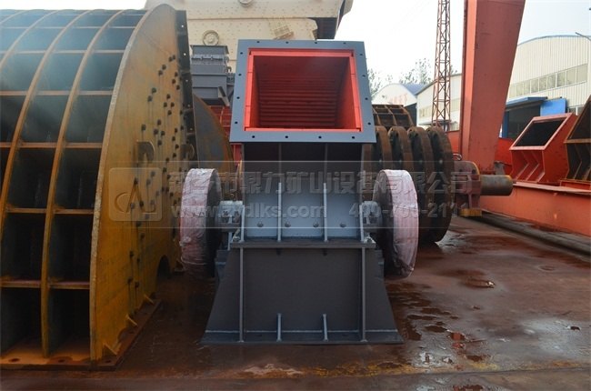 �Nʽ����C(j��)�N�S