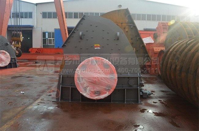 ���ְ�ɽ������C(j��)