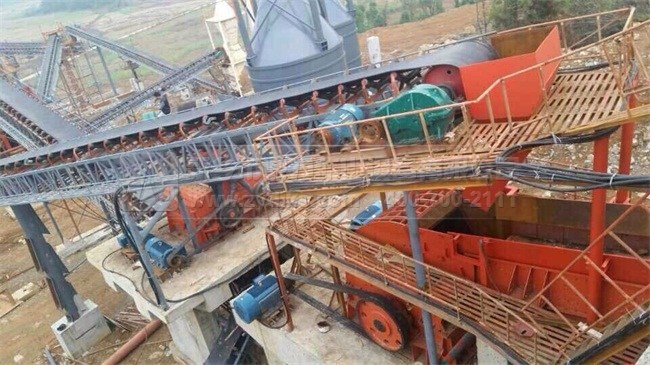 �󎟮a��ʯ������C