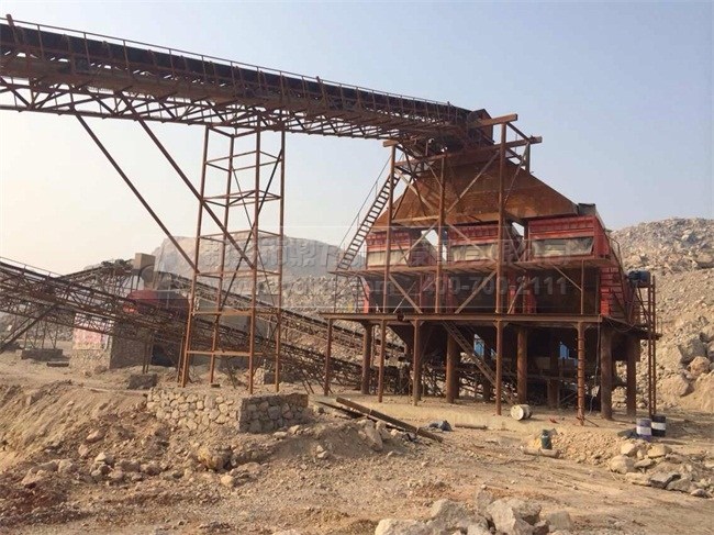 �F·���O����C