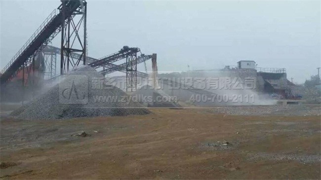 ��ʯ���a(ch��n)���O(sh��)�����Ʒ���