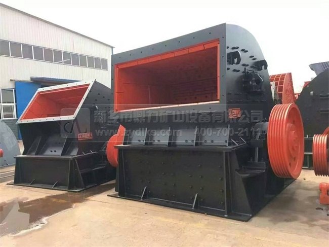 �����Nʽ����C(j��)ĥ�p��ԭ��