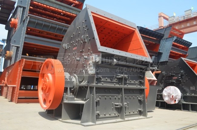 ���a������C