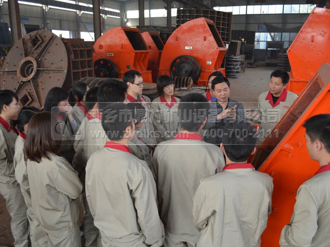 �������a(ch��n)�F(xi��n)��(ch��ng)���^