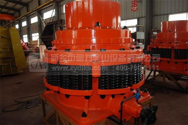 �A�F����C(j��)��ʯ���ИI(y��)�đ�(y��ng)��