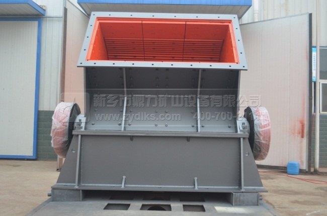 �Nʽ����C��ʹ�ñ��B