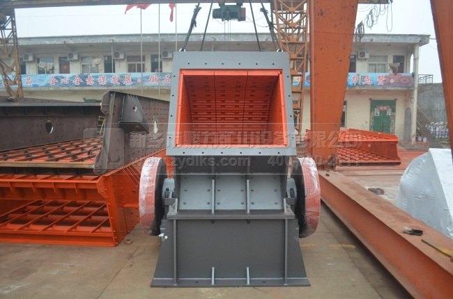 ����ʯ��ʯ����C