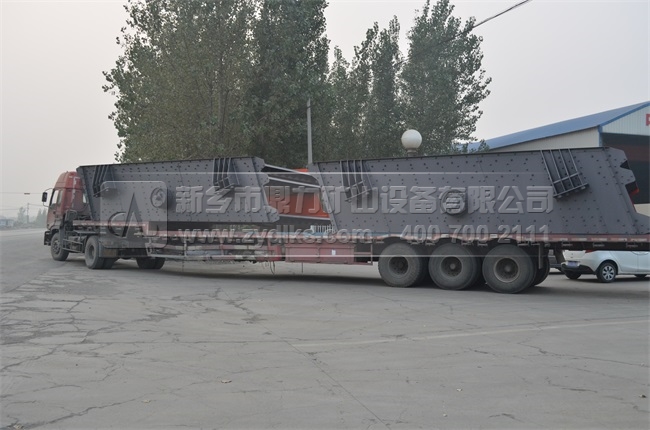 ��ӺY�O(sh��)��l(f��)؛�F(xi��n)��