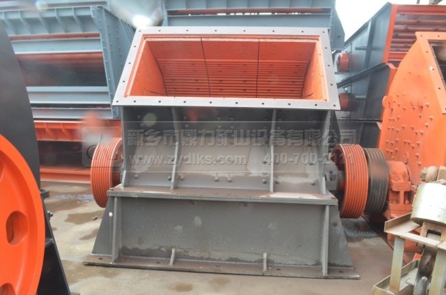 ����C(j��)�����g(sh��)���M(j��n)