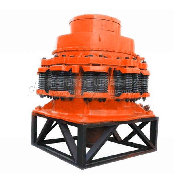 �A�F����C