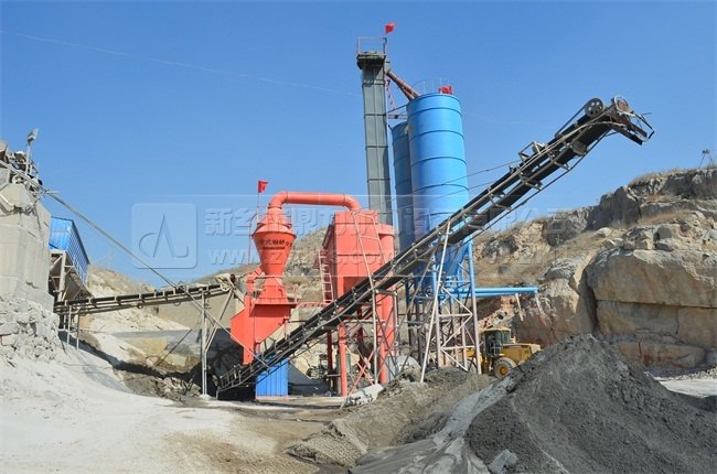 ���m���O�� ʯ�����a��