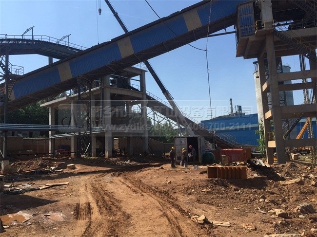 ��ɰ���a���F��