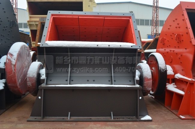 �����Nʽ����C��ú��