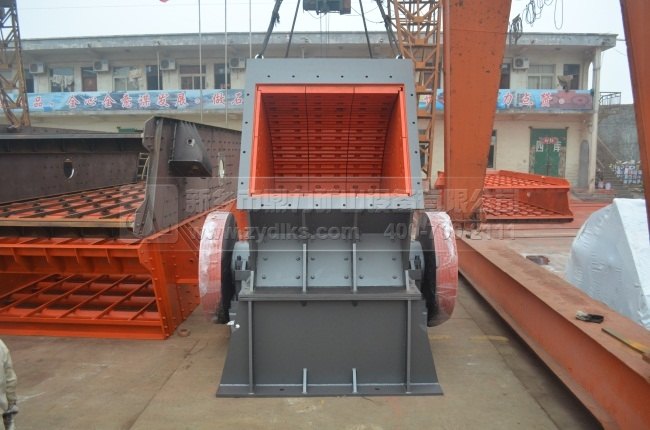 �ߠt�V������C(j��)