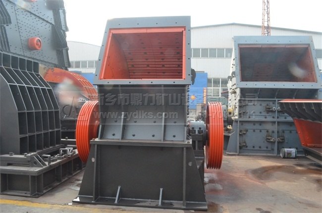 �����ش�������C�Q������