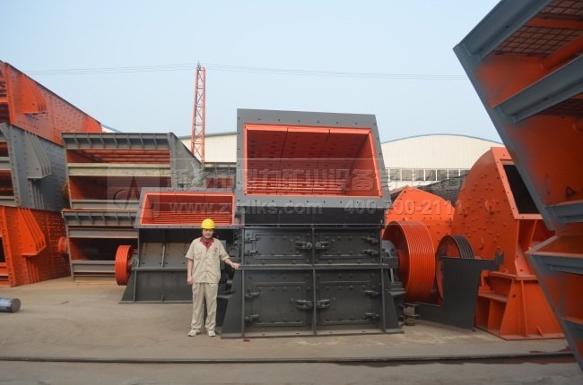 �V��ʯ��ʯ����C(j��)