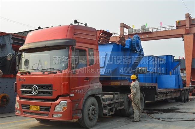 ��������C(j��)�h(yu��n)�N��