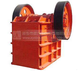 ����Ʒ�|����C