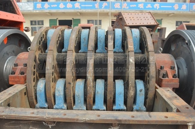 �Nʽ����C�D��