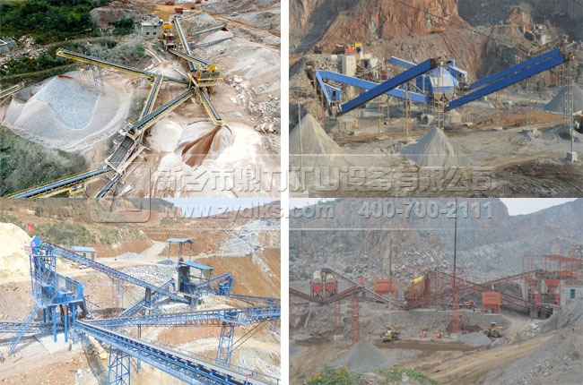 �ծa(ch��n)�f(w��n)��ɰʯ���a(ch��n)���O(sh��)��