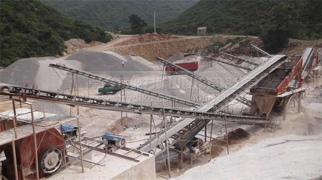 ɰʯ���a��ˇ����Ҫ���O��