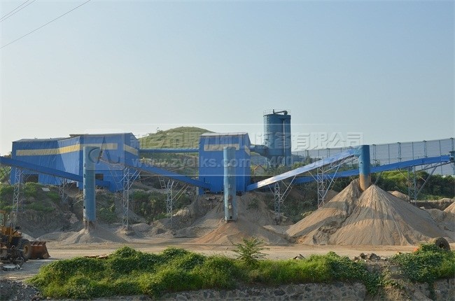 �h��ɰʯ���a��