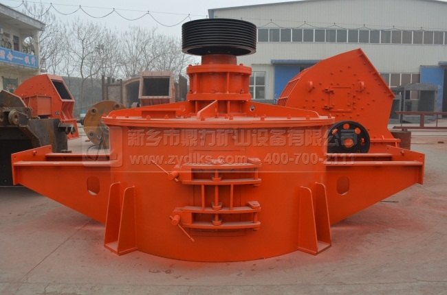 ���S�_��ʽ��ɰ�C