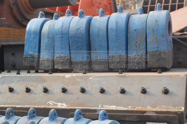 ɰʯ���a����������