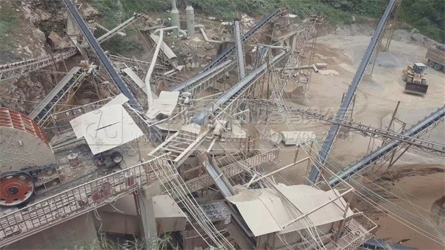 ɰʯ���a�O�������