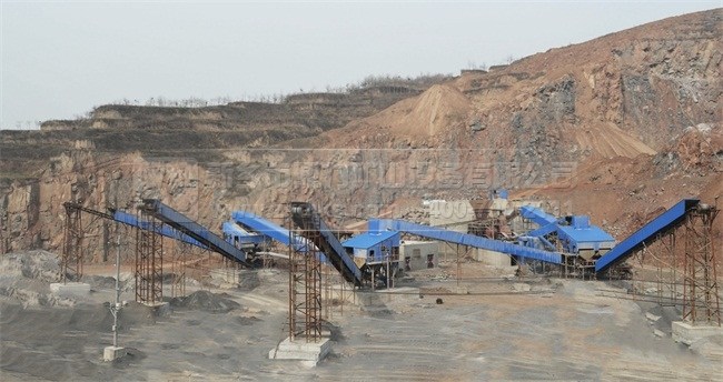 Ͷ�Yɰʯ���a(ch��n)��