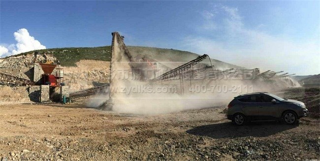 ��ʯ�C���a��