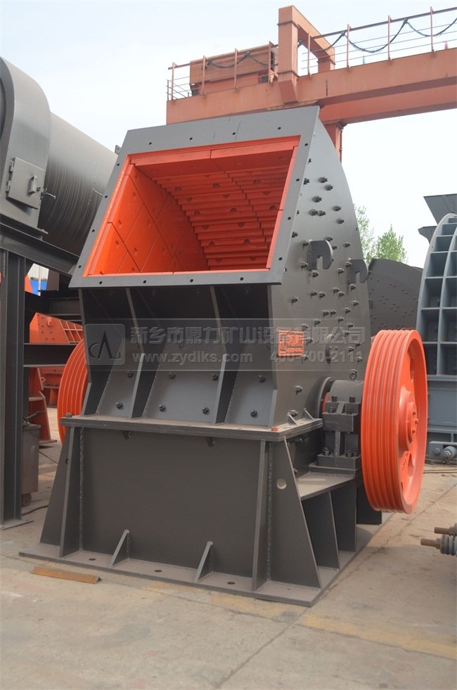 �Nʽ����C ���l�����Vɽ�O�乫˾