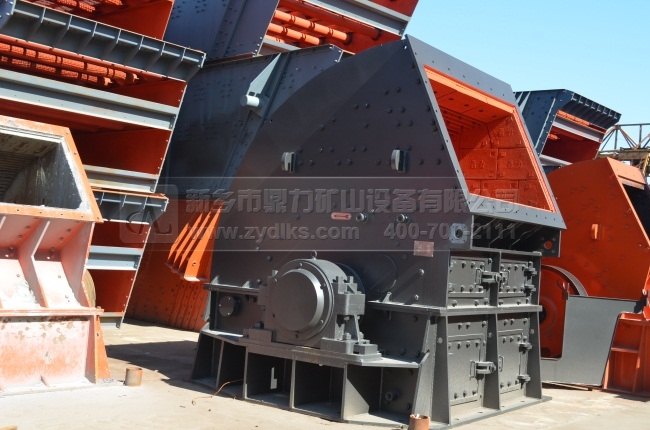 PC-2022�Nʽ����C(j��)