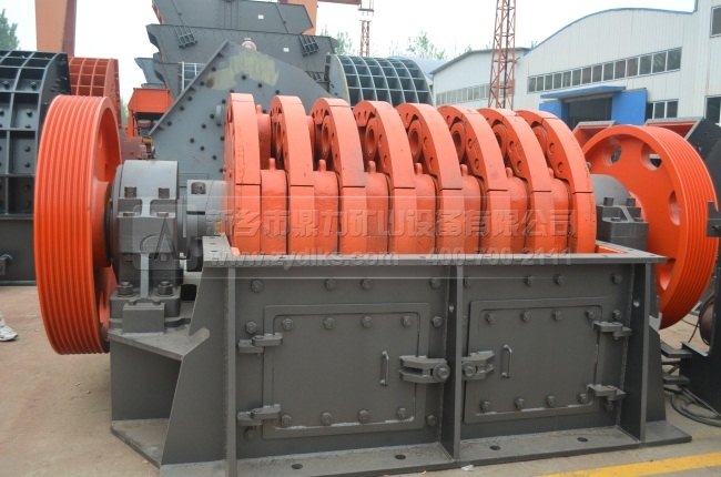 �Nʽ����C(j��)�D(zhu��n)��