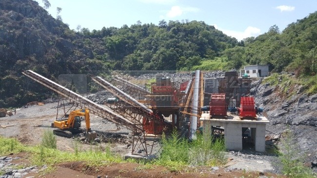 ʯ�����a(ch��n)��(xi��n)