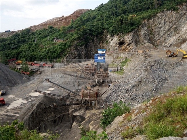 ʯ��ʯ���a(ch��n)��(xi��n)