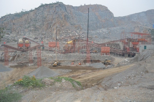 ���Ϝ�����a(ch��n)��