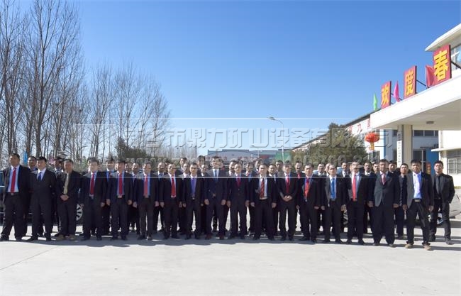 �����N�ۈF(tu��n)�(du��)