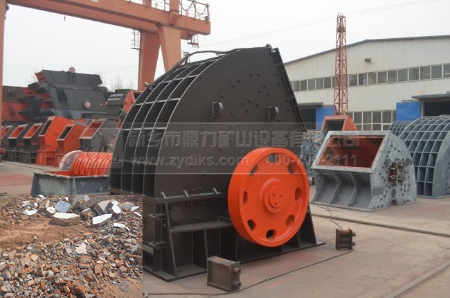 ����������C