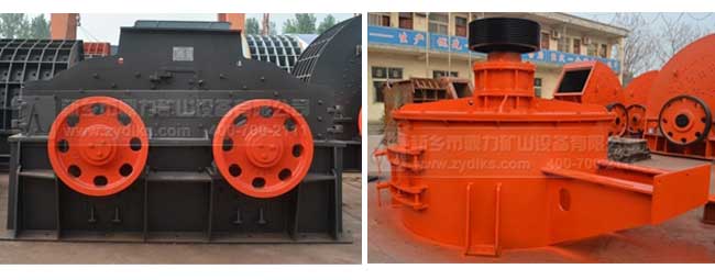 ��ɰ�C���O��