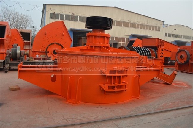 �N����ɰ�Cע�����