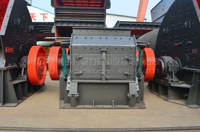 �_��ʽ��ɰ�C(j��)��̖