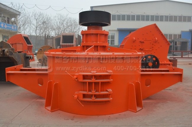 ��ɰ�Cе�r��