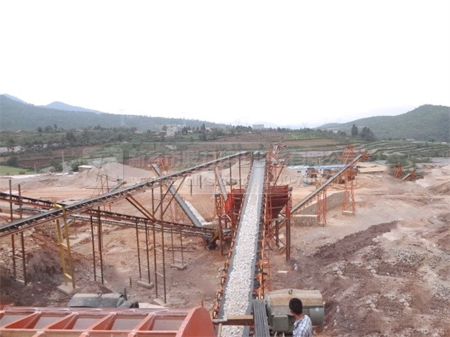 ��ɰ�C����S�O��