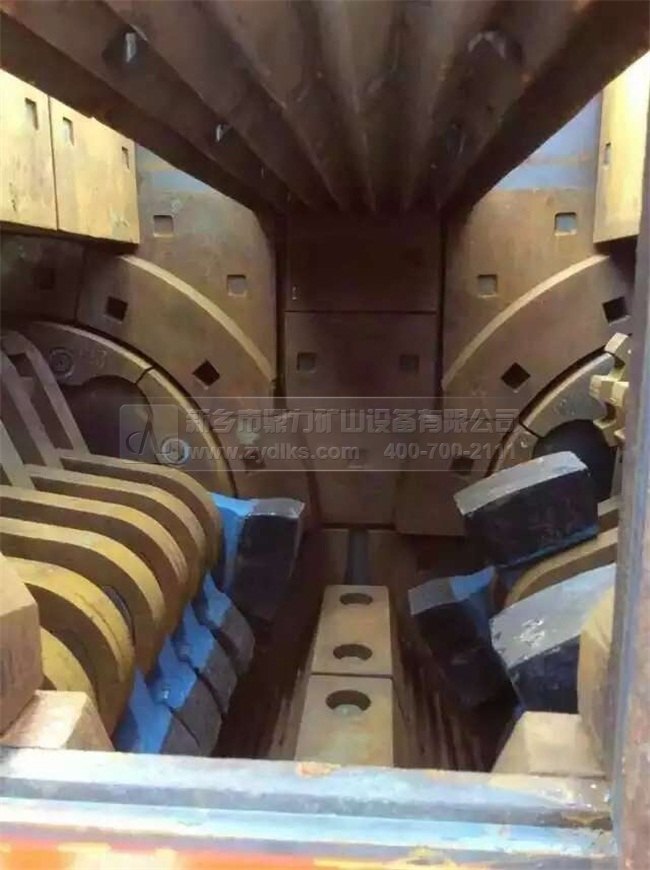 ��ɰ�C(j��)������Щ