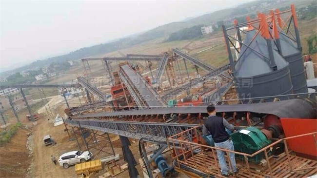 ɰʯ���a��